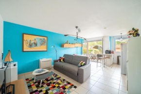 La Casa de Cricri - Appartement climatisé